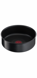 Tefal L7633502 Ingenio Unlimited  