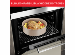 Tefal L7839622 Ingenio Delight