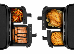 Tefal EY9428E0  Tefal EY9428E0