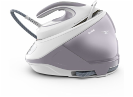 Tefal SV9203E0