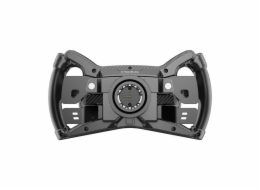 Volant Moza Racing KS RS047 (PC)