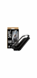 PanzerGlass SAFE Apple iPh17/16 Pro InFr