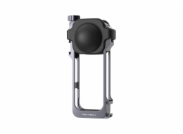 PGYTECH Insta360 X5 Camera Cage