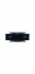 PlayStation 5 HD Camera [CFI-ZEY1]