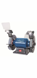 Scheppach SM 150 L