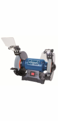 Scheppach SM 200 L