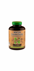 Nekton Crested Gecko s banány 250g