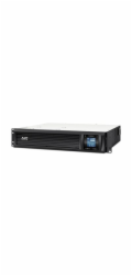 APC Smart-UPS C 2000VA LCD RM 2U 230V