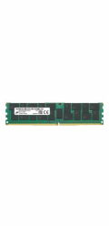 Micron DDR4 LRDIMM 64GB 2Rx4 3200 CL22 (Single Pack)