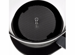 Hario Hario Largo 35 Tea Dripper - Čajový spařovač