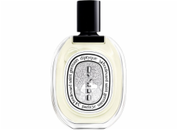 Diptyque Oyedo EDT 100ml