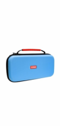 TRUST GXT1251 HARDCASE SWITCH 2 BLUE