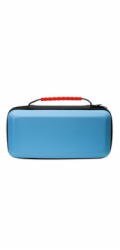 TRUST GXT1252 XL HARDCASE SWITCH 2 RB
