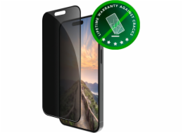 dbramante EKOLOGICKÝ ŠTÍT - IPHONE 16 PRO - PR