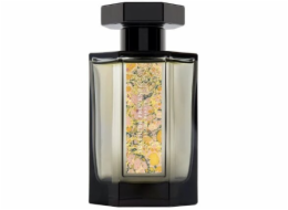L´Artisan Parfumeur L'ARTISAN PARFUMEUR Soleil De Provence EDP sprej 100ml