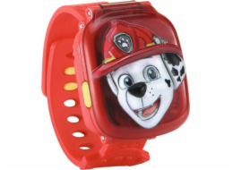 Vtech Interaktivní hodinky Paw Patrol Marshall