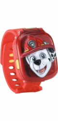 Vtech Interaktivní hodinky Paw Patrol Marshall