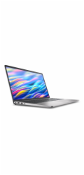 Dell 15 69Y01