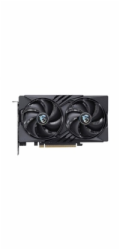 MSI VGA NVIDIA GeForce RTX 5050 8G GAMING OC, RTX 5050, 8GB GDDR6, 3xDP, 1xHDMI