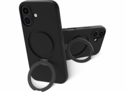 dbramante&nbsp;ISLAND&nbsp;ULTRA&nbsp;D3O&nbsp;MS&nbsp;KICK&nbsp;-&nbsp;IPH&nbsp;IPHONE&nbsp;16&nbsp;PLUS