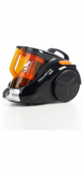 Rowenta RO3753EA