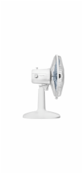 Rowenta VU2330F2 