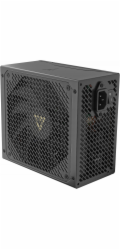 MODECOM Počítačový zdroj VOLCANO HEX GOLD 750W ATX3.1