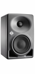 Neumann KH 80 DSP A G - aktivní 2-pásmový (4„+1“) studiový monitor