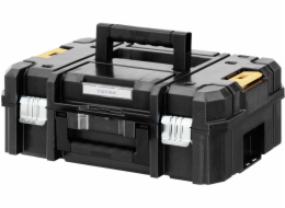 DeWalt TSAK DWST1-70703