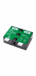 APC Replacement Battery Cartridge 166