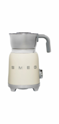 SMEG MFF11CURU
