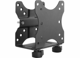 Equip Equip PC-Halterung VESA-Computer bis 5kg