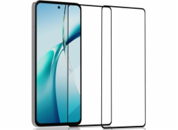 MyScreen Protector Ochranné tvrzené sklo MyScreen pro Honor Play 9T, MyScreen DIAMOND GLASS edge