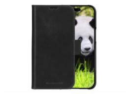 dbramante Ochranný kryt 928 Lynge, iPhone 16e, černý