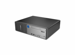 Lenovo Počítač ThinkCentre Neo 50s G5 SFF 12XF0028PB W11Pro i77-14700/16GB/1TB/INT/DVD/3YRS OS