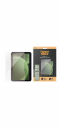 PanzerGlass - Ochrana obrazovky pro tablet - ultra široký tvar - sklo - pro Samsung Galaxy Tab Active5 Pro