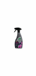 Čistič kol HS REACTOR TW 500 ml