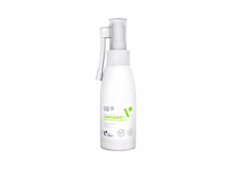 VET EXPERT Caryodent® Enzymatic Spray - sprej na ústní hygienu pro psy a kočky - 75 g