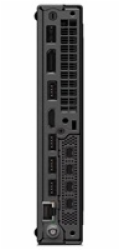 LENOVO PC ThinkStation/Workstation P3 Tiny G2 - Ultra5 245,16GB,512SSD,W11P