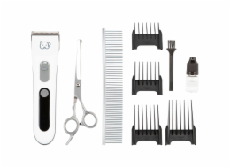 Zastřihovač nadýchané srsti Beurer PP 110