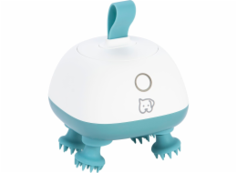 Beurer PP 410 Buddy masážní přístroj pro domácí mazlíčky