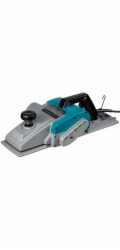 Hoblík&nbsp;velkoplošný&nbsp;Makita&nbsp;1806B&nbsp;