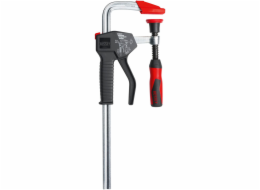 Bessey svorka EHZ - 2K 600/100