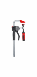 Bessey svorka EHZ - 2K 600/100
