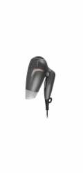 LAFE SWS001.1