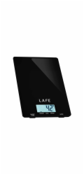 LAFE WKS001.1