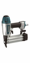 Makita AF506