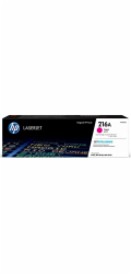 HP toner purpurový 216A (W2413A)