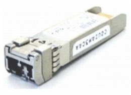 Cisco kompatibilní SFP-10G-LR-C SFP+/LR, transceiver