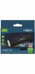 Ansmann Action COB LED, svítilna